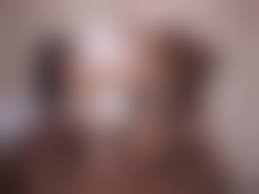 sandra orlow mom|sandra orlow in black* (boogorvideo) - BEST XXX TUBE