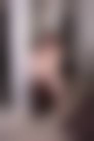  mature nl butt nudes indian|