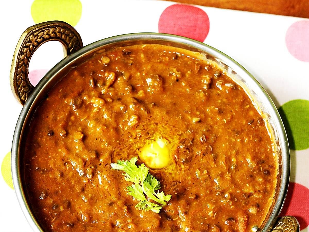 Cumin Indian Nepalese Restaurant by null