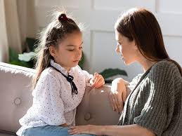 kids with parent incest|Silently Seduced: When Parents Make Their Children Partners : Understanding  Covert Incest: Adams, Kenneth M.: 9781558741317: Amazon.com: Books