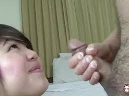 Japanese cum swallow jpg x Japanese cum swallow