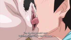 Anime porn tube hentai sex videos jpg x Anime having sex