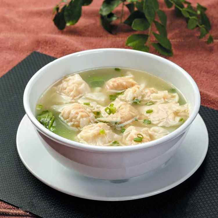 Hunan Bistro by null