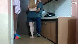 Hotel room service sex videos jpg x Room service sex
