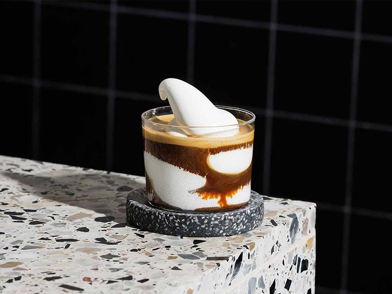 Halo The Pearl by null