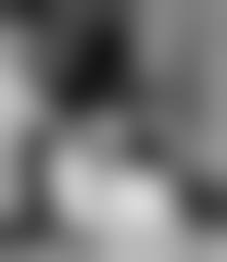 vintage spanking cartoonyoung selfies naked|old fashioned spanking drawings - Sexy photos