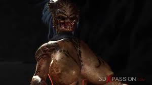 Monster cock futa petite jpg x 3d futanari monster