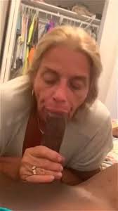 Easaatbaaaaaa ttxypvsahtp jpg x Mature milf blowjob