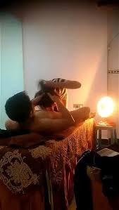 Body to body massage free vietnamese porn videos jpg x Massage viet nam