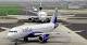 IndiGo gets nod to import 28 A320 Airbus aircraft