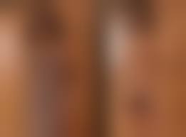 amature dressed  undressing|Dressed Undressed Pics - Innocent & Naughty - AmateursCrush.com