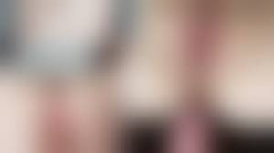  teen  pussy　lip|Skinny Teen Big Pussy Lips Porn Pics & XXX Photos - LamaLinks.com