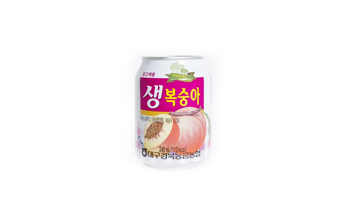 NaRa Chicken & Korean Cuisine by null