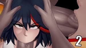 Ulvizbegndhgaaaa awogz wpbqlcej jpg x Ryuko matoi hentai