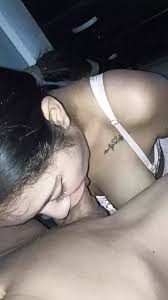 Homemade blowjob amateur latina teen from datebj eporner jpg x Mexican amateur blowjob