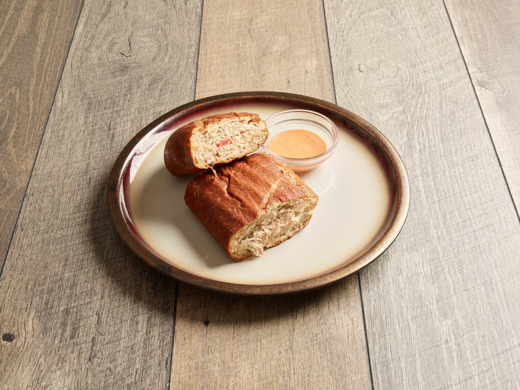 Capitol Cafe by null