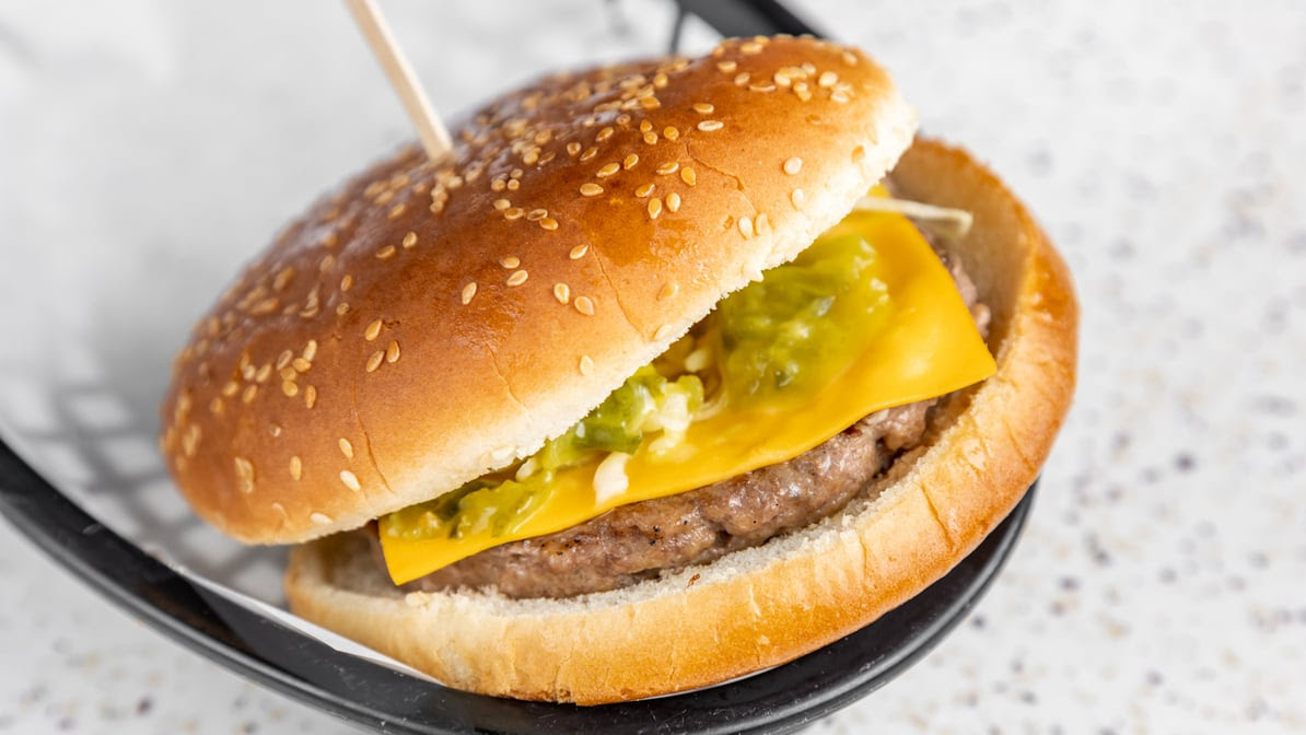 Fameux Viande Fumée Et Charcuterie by null