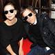 These 2 Global Eyewear Giants Have Agreed to a $49 Billion Merger 