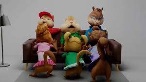 Alvin and the chipmunks jpg x Alvin and the chipmunks