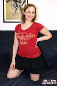 Hoot outdoor abusemecom jpg x Old farts young tarts