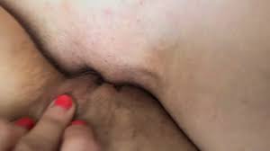Naughty lesbians moan from sexy pleasure free porn videos youporn jpg x Lesbian moaning