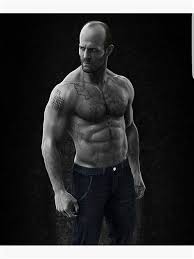 Jason statham jpg x Jason statham