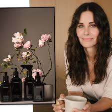 Mv bztbjzju mgqtodnjzc mta ytetztaynmq zdjlzjbjxkeyxkfqcgdeqxnvbg jpg x Courtney cox sexy