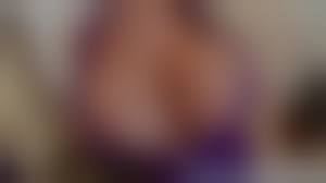 milf fake tits|Picture with Big Titty MILF wearing Hot Latex in Public