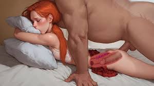 Anime porn maid fucked hard and rich jpg x Anime hard