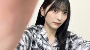 メゾピアノ　女子小学生　ヌードlolita climax|楽天市場】エロ 中古（ブランドメゾピアノ）の通販