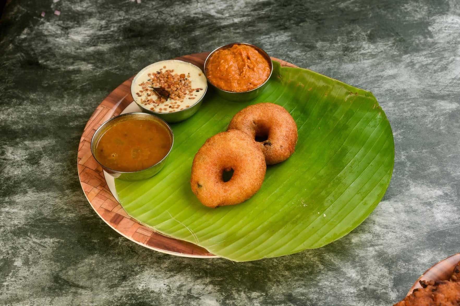 Ramakrishna Lunch Home by null