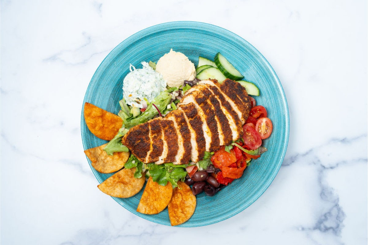 Makers Union by null