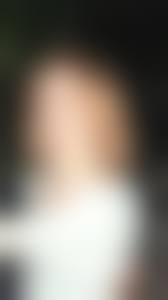 milf tiny arioles|The New York herald