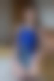 jjgirls尾野真知子 競泳水着|西野夢菜【水着画像】 Fカップに小動物系美少女という胸キュン要素たっぷり 【12枚】 | Gravia