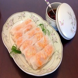 Fu Yuan by null