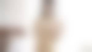 ジュニアアイドル  まんこ透け|元ジュニアアイドル JPornAccess Photo Gallery Page 1! 1Pondo.com