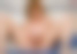 shemalejapan cum|Shemale Japan Cumshots | Anal Dream House