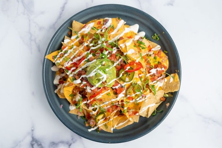 Makers Union by null