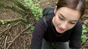 German handjob porn jpg x Amateur german handjob