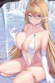 Busty elf hypnosis mobile porno videos movies jpg x Anime elf sex