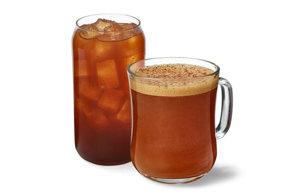 Parlor Doughnuts by null