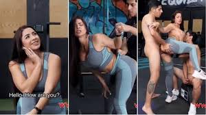 Workout sex jpg x Workout sex