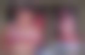 稀崎優　無修正|稀崎優 （ヌード） - Erog Online -ヌード画像コレクション-