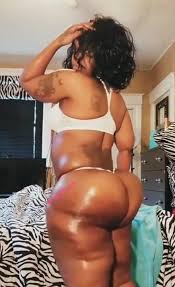 Ebony mature jpg x Mature ebony xxx