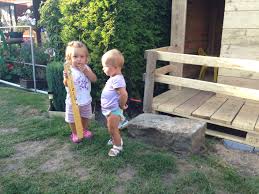 rajce.idnes.cz backyard|koupání u ségry – rozarinka – album na Rajčeti