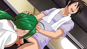 Porn comic a moody girl chapter kurihara kenshirou jpg x Anime english