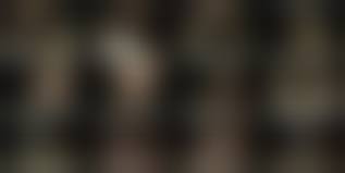 camfrog xxx chinese|Cute Malaysian Chinese Plays With Herself - EPORNER