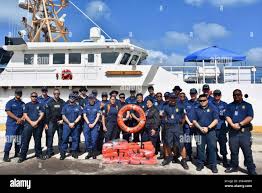 pacific girls 1140|オーシャンパシフィック（Ocean Pacific）（キッズ）ビーチサンダル ビーサン ジュニア 子供 ガールズ グラデーション 123501-PK  | ゴルフ用品はヴィクトリアゴルフ