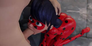 Miraculous ladybug marinette dupain cheng jpg x 18 marinette dupain cheng