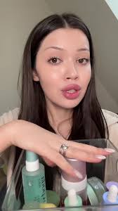 kimtaehee  fake nude|Kim Chi Queen | TikTok